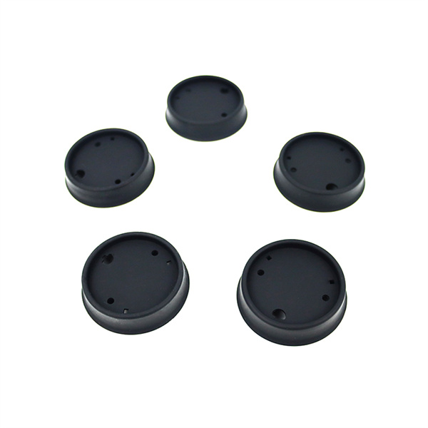 东莞硅胶制品生产厂家有哪些