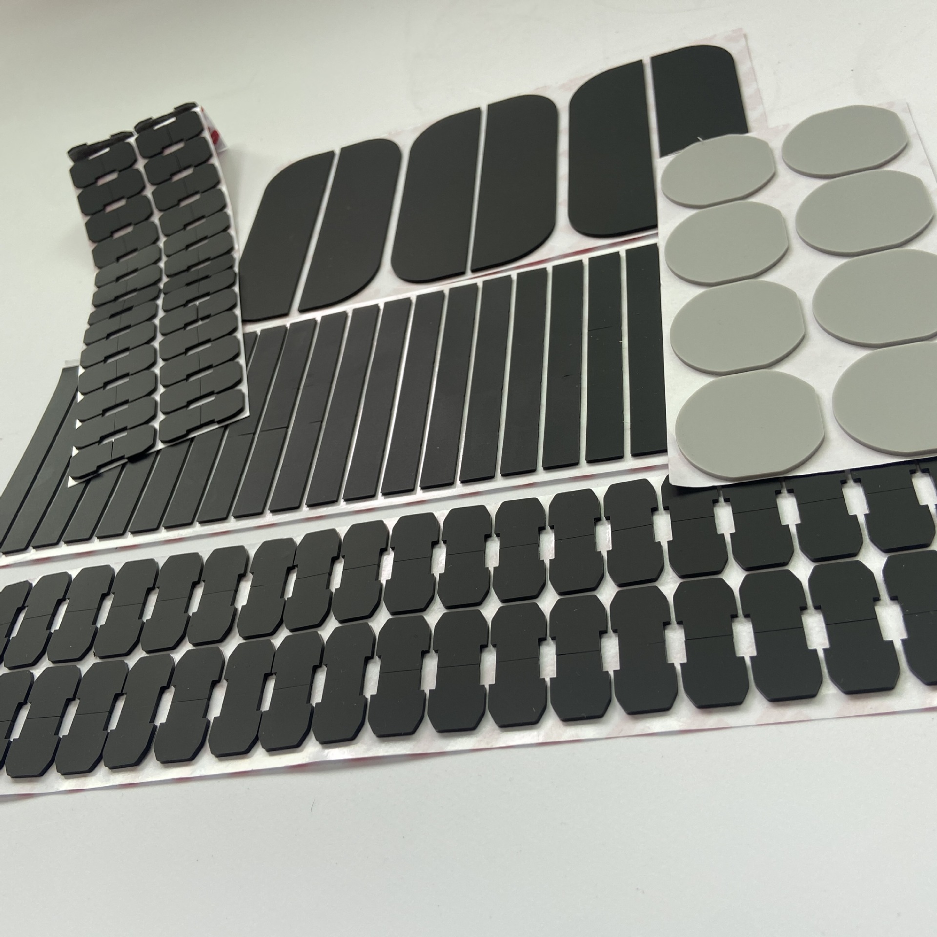 2025年东莞硅胶制品定制厂家地址-最新