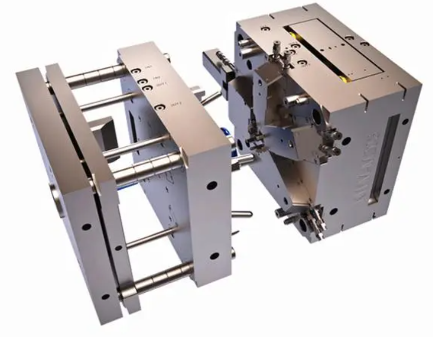 国内硅胶生产厂家排名