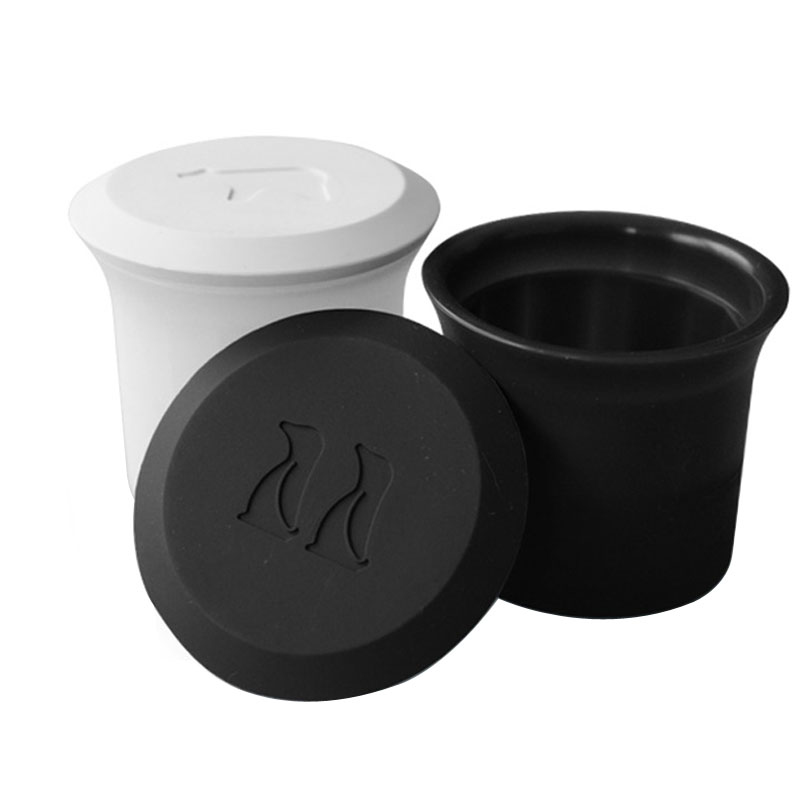 深圳硅胶产品生产厂家有哪些（附电话和地址）