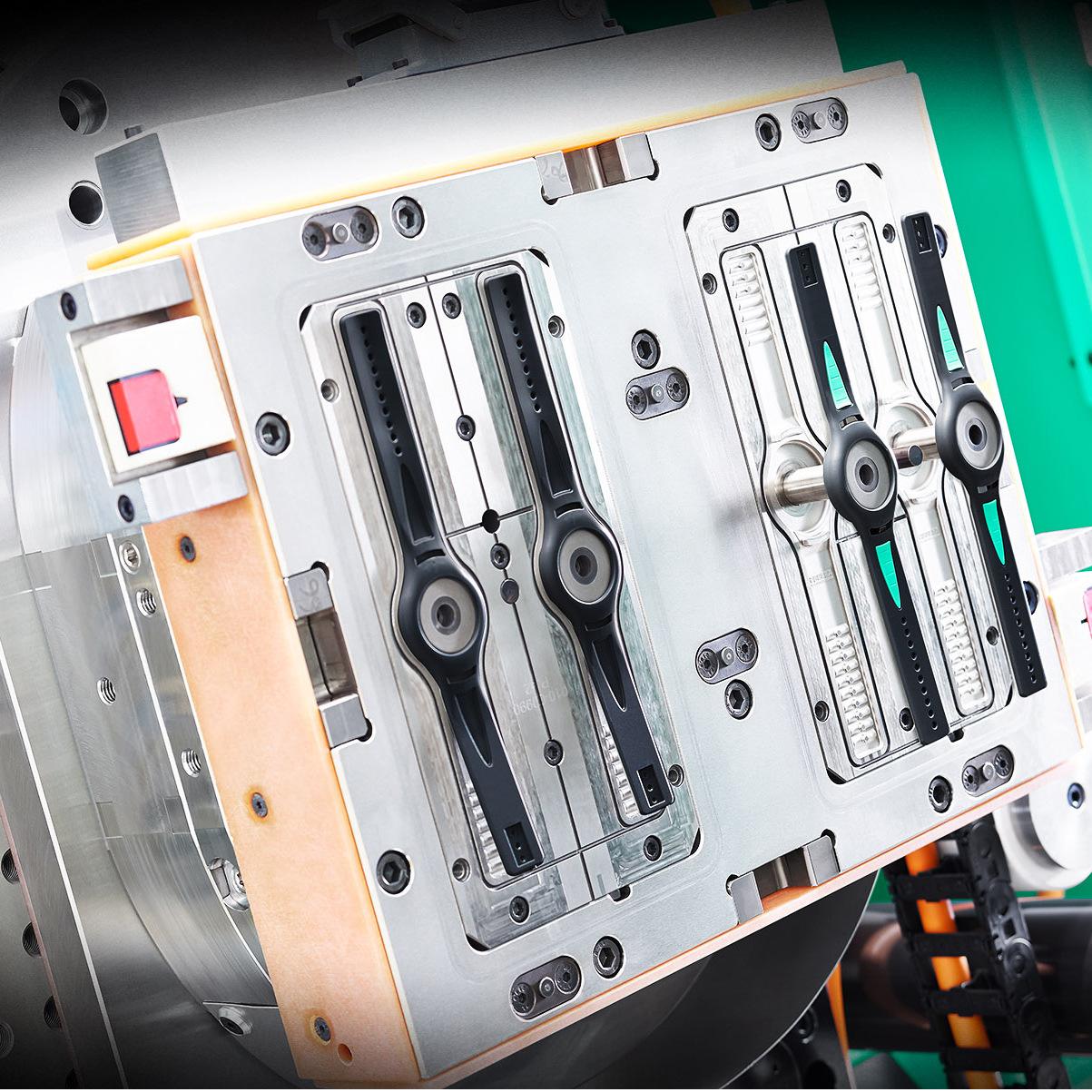 硅胶生产厂家排名