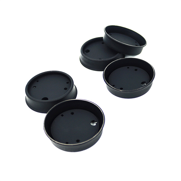 好用的硅胶脱模剂