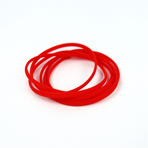 生产密封圈的厂家有哪些