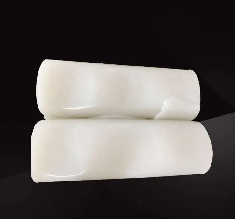 硅胶脱模剂可以用什么代替