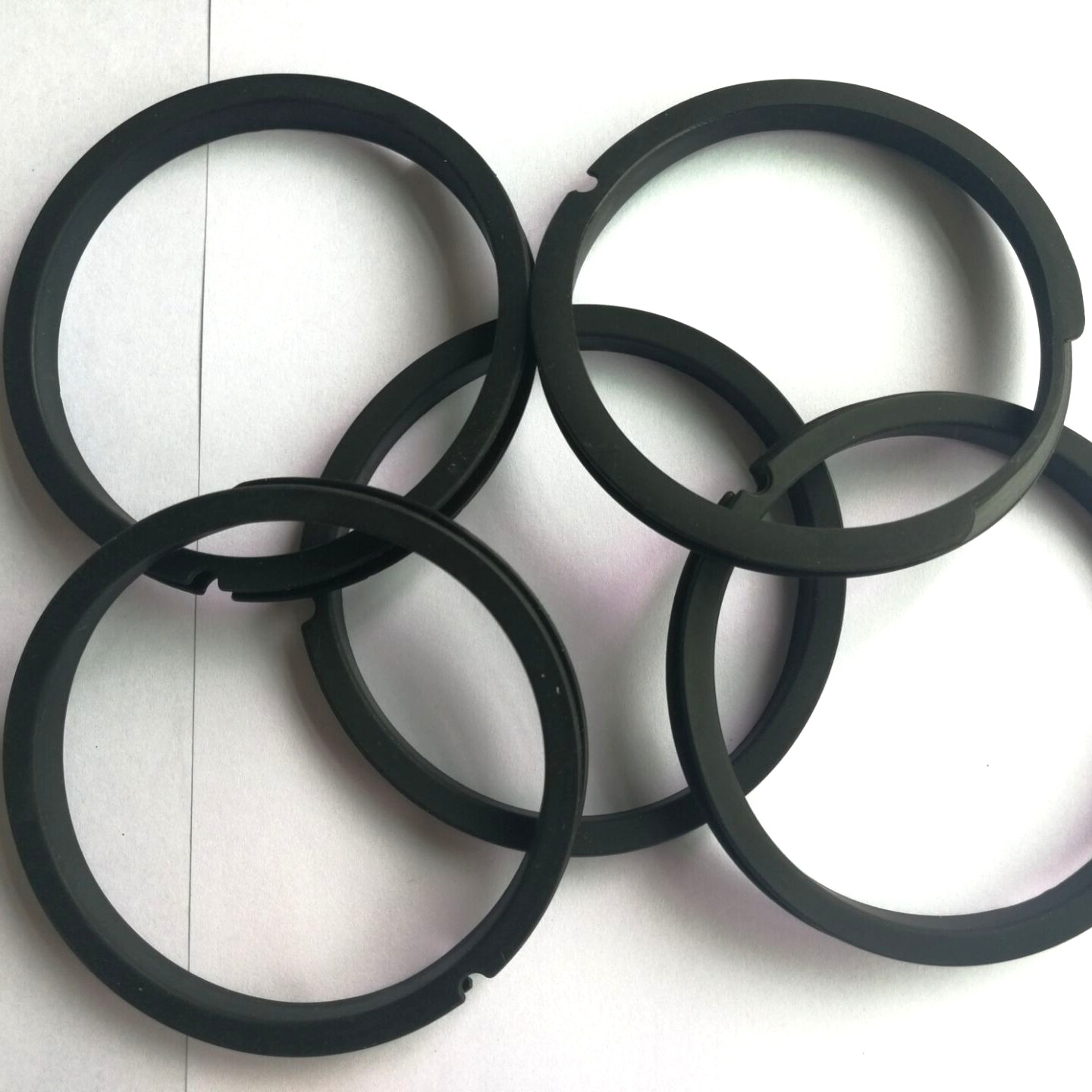 硅胶的寿命一般多久