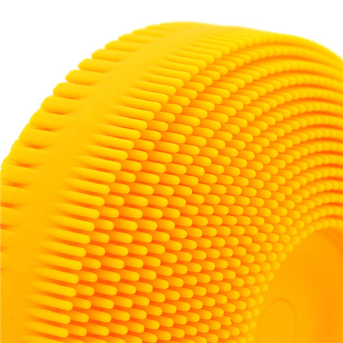 东莞最大的硅胶厂