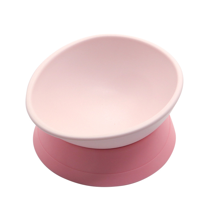 食品级硅胶哪个最好