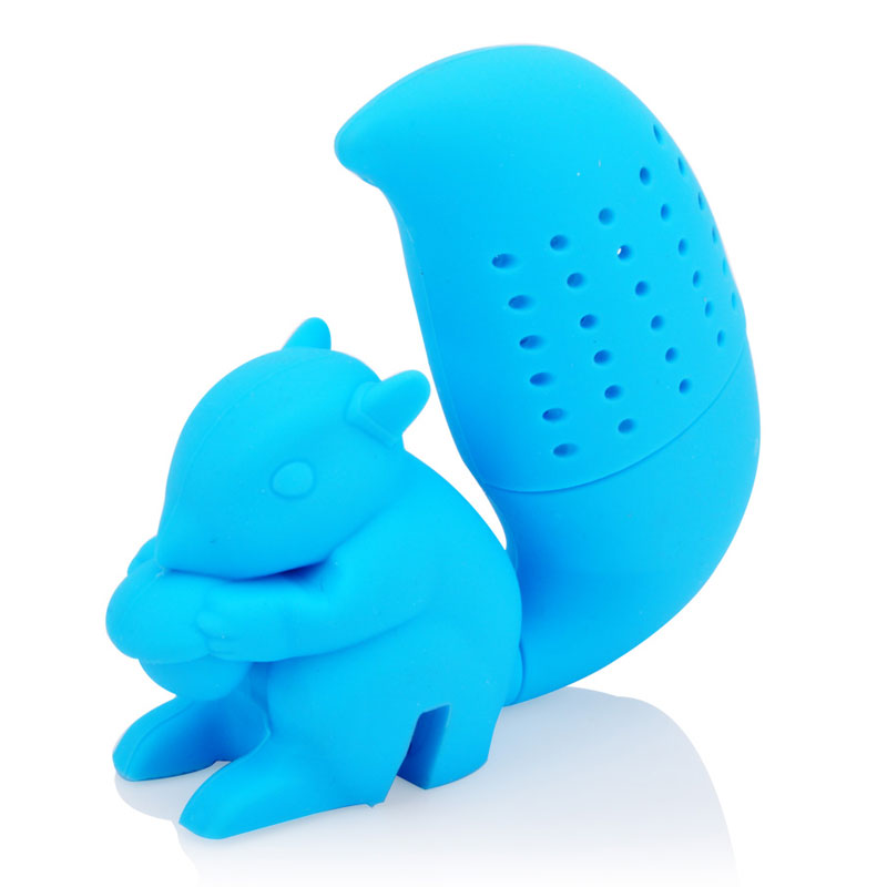 广州潮玩手办工厂在哪里