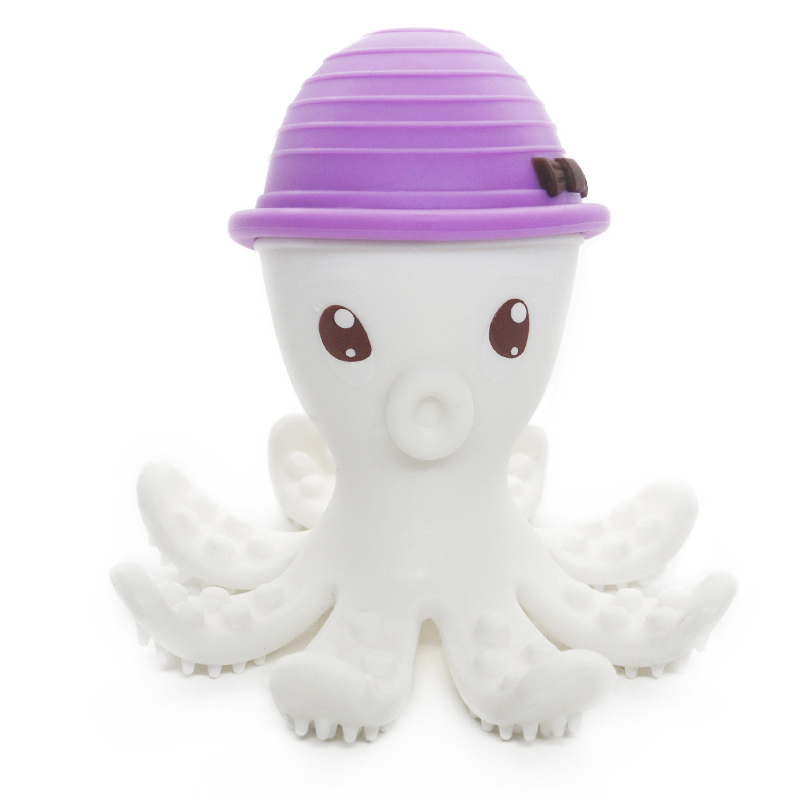 搪胶玩具生产厂家