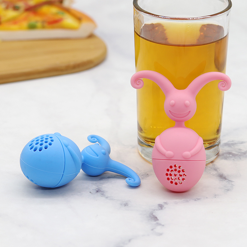 塑料玩具生产厂家集中在哪里