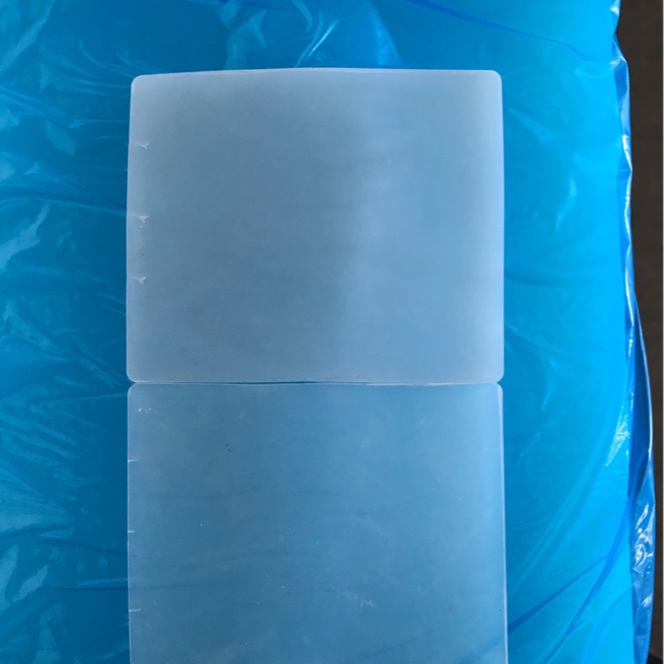 硅胶脚垫厂家直销