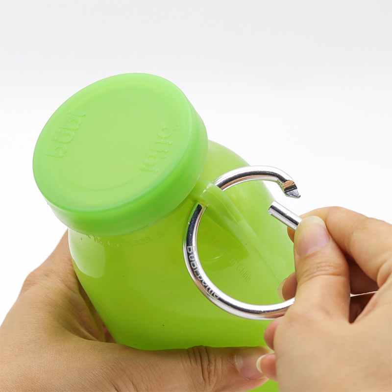 专业提供硅胶礼品OEM定制服务的公司