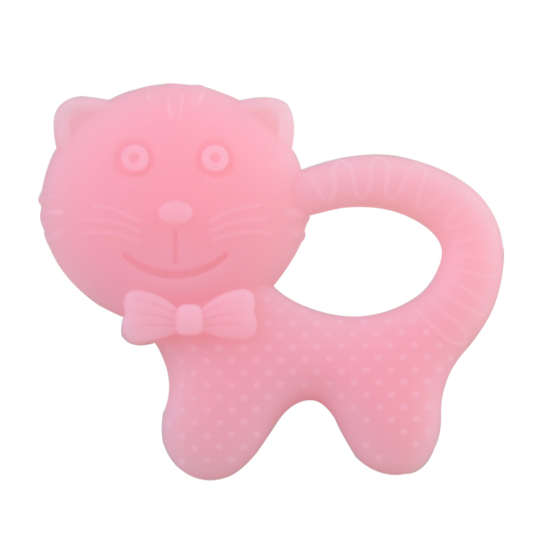 动漫联名潮玩手办厂家排名