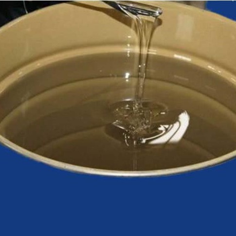 pvc硅胶用什么粘合剂好