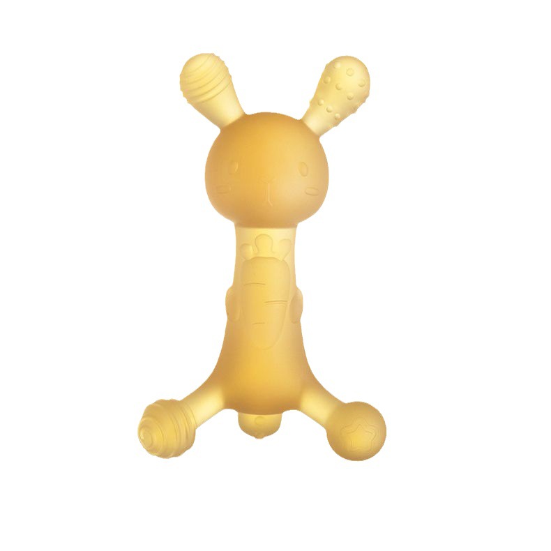 儿童玩具厂家直销批发