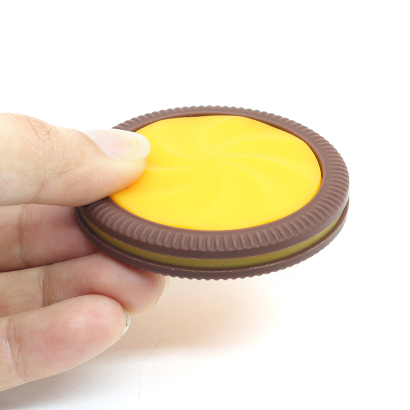 国产硅胶和进口硅胶有啥不一样