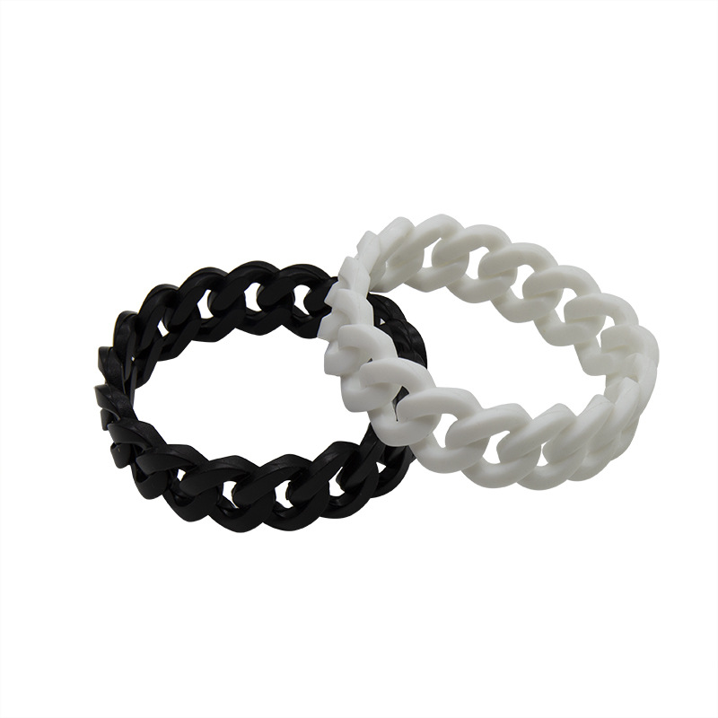 硅胶手环批发厂家电话地址