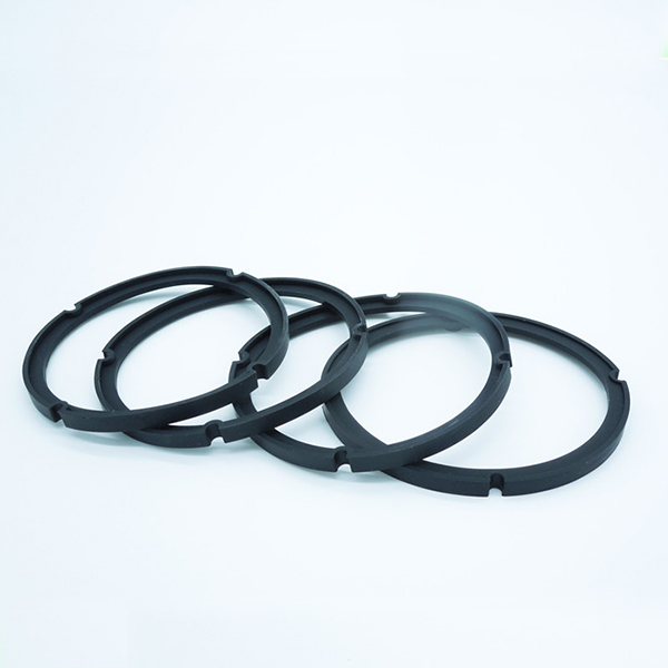 中山硅胶密封圈厂家批发电话地址