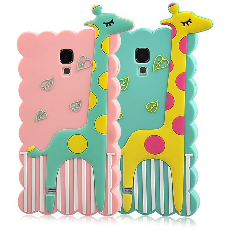 液态硅胶和硅胶的手机壳哪个更防摔