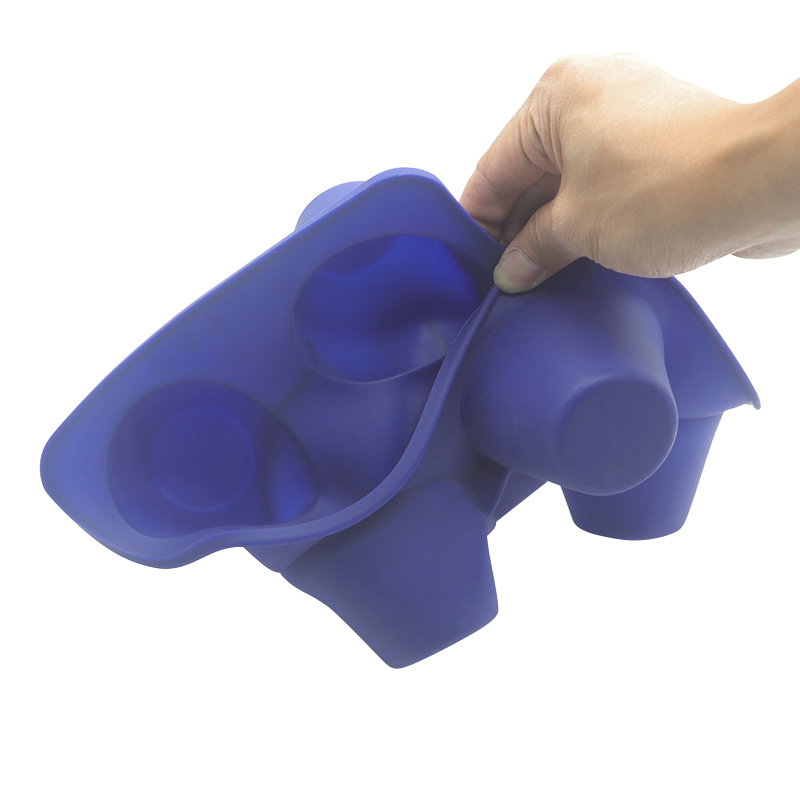 深圳硅胶生产厂家地址