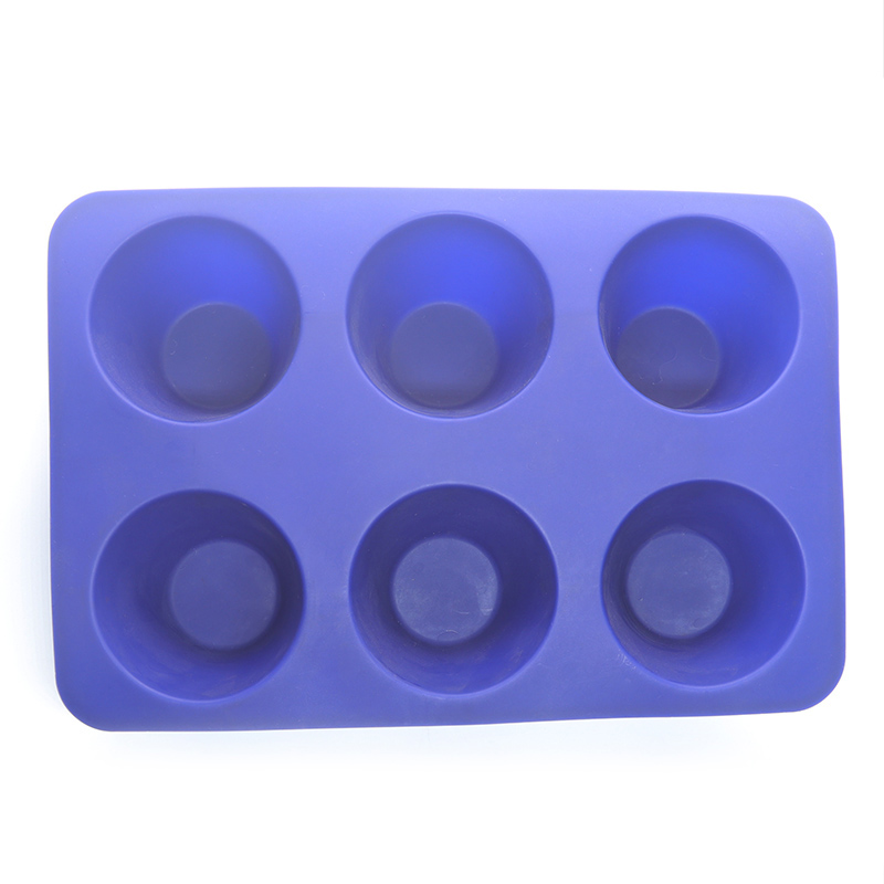 硅胶模具生产厂家有哪些