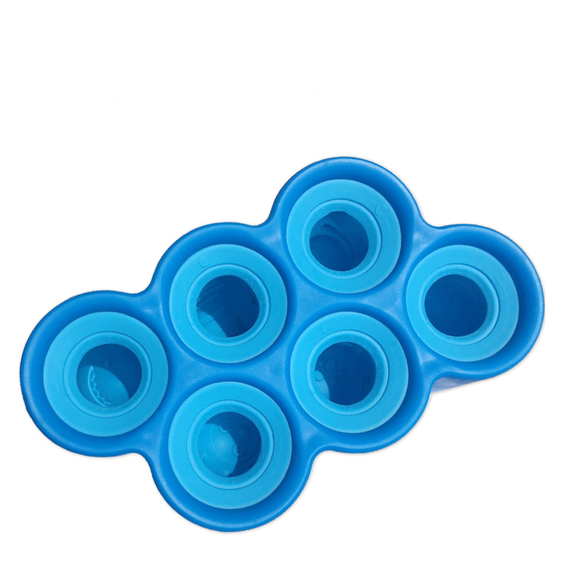 模具硅胶生产厂家有哪些