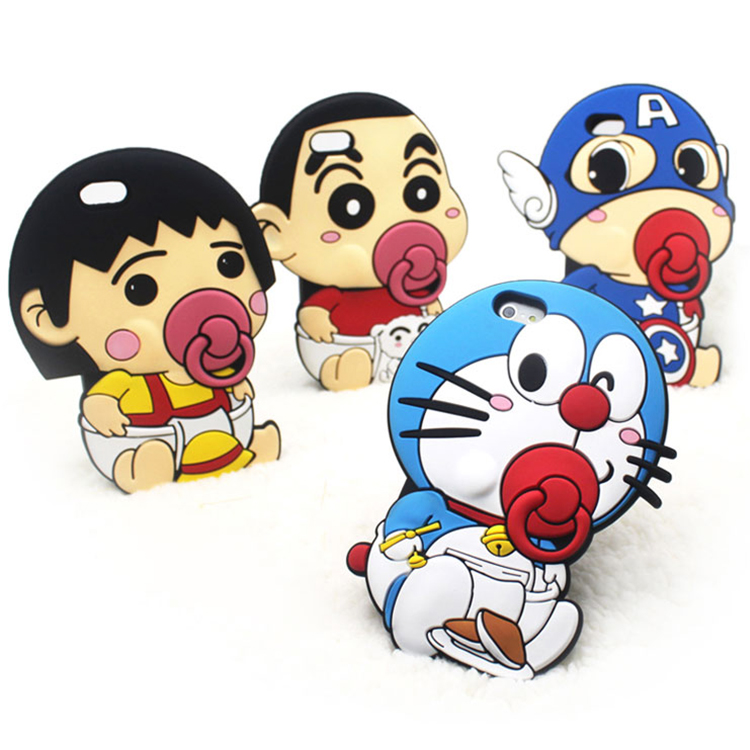 国内硅胶娃娃十大厂家实力排名榜