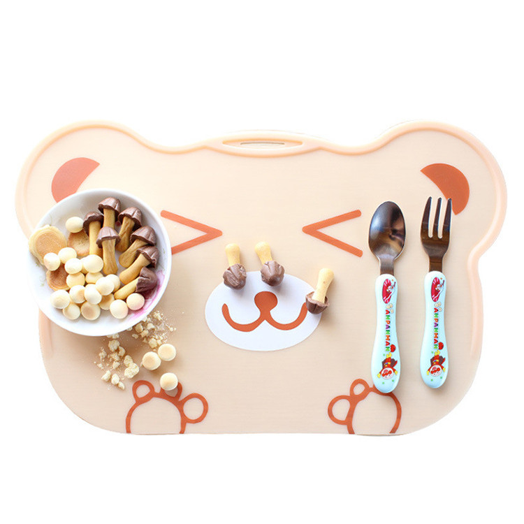 硅胶垫片厂家直销地址在哪里