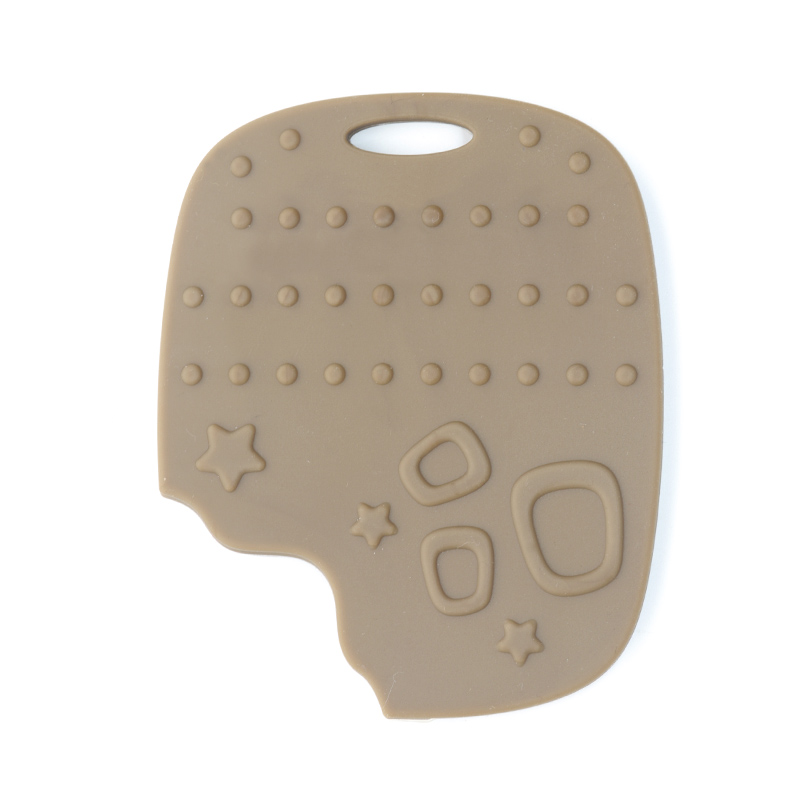 广州硅胶批发市场地址在哪里