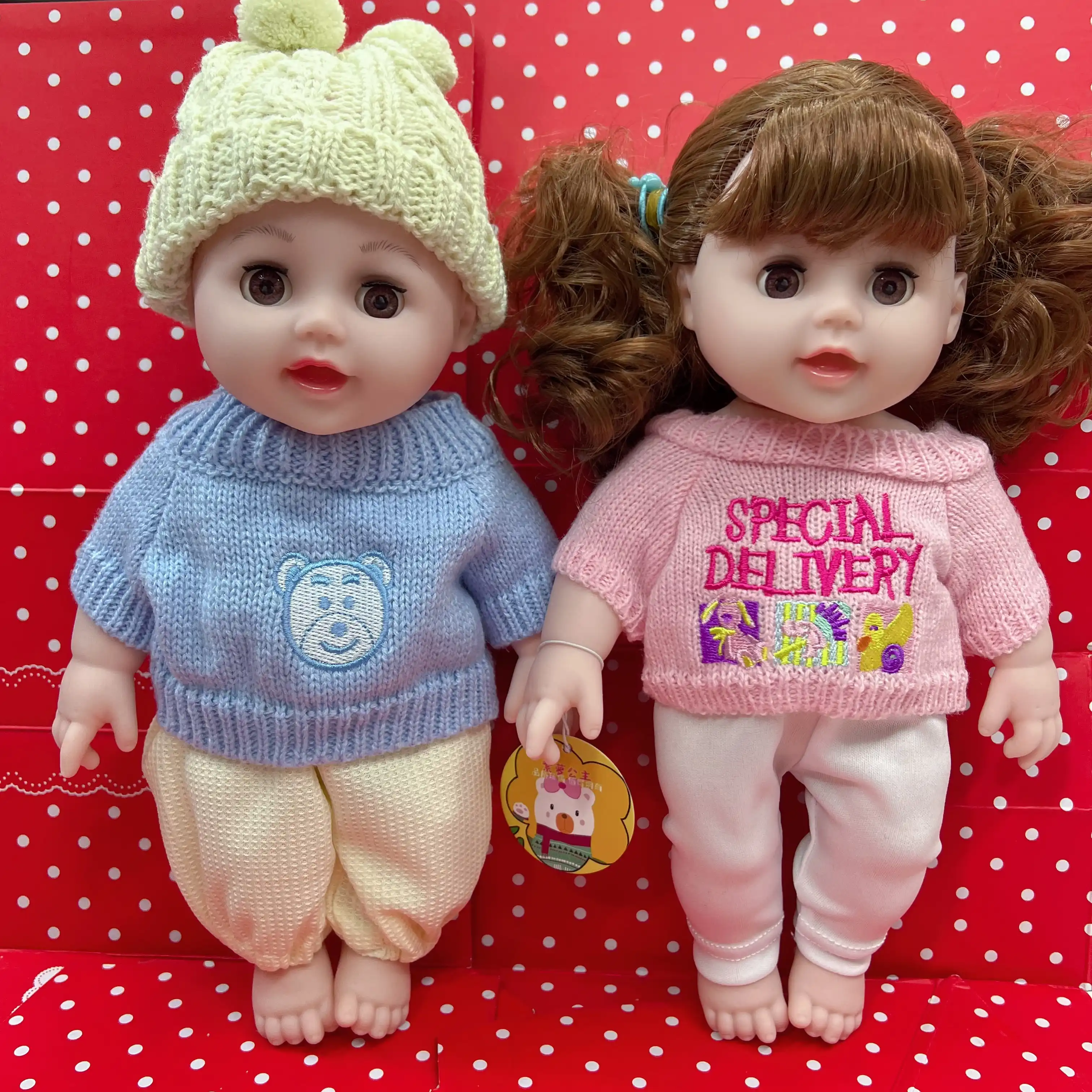 中山硅胶娃娃厂家地址查询