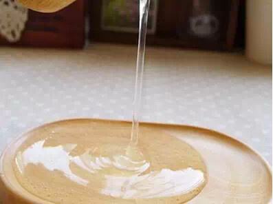 硅胶注塑制品厂家在哪里