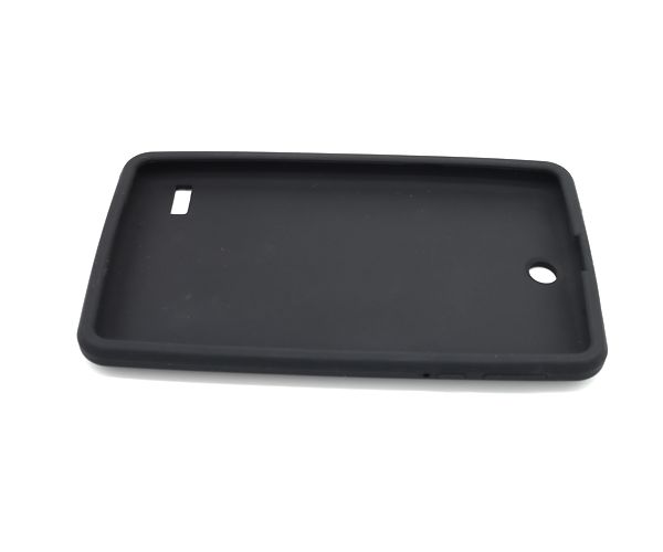 8寸平板电脑硅胶套，ipad硅胶防摔套