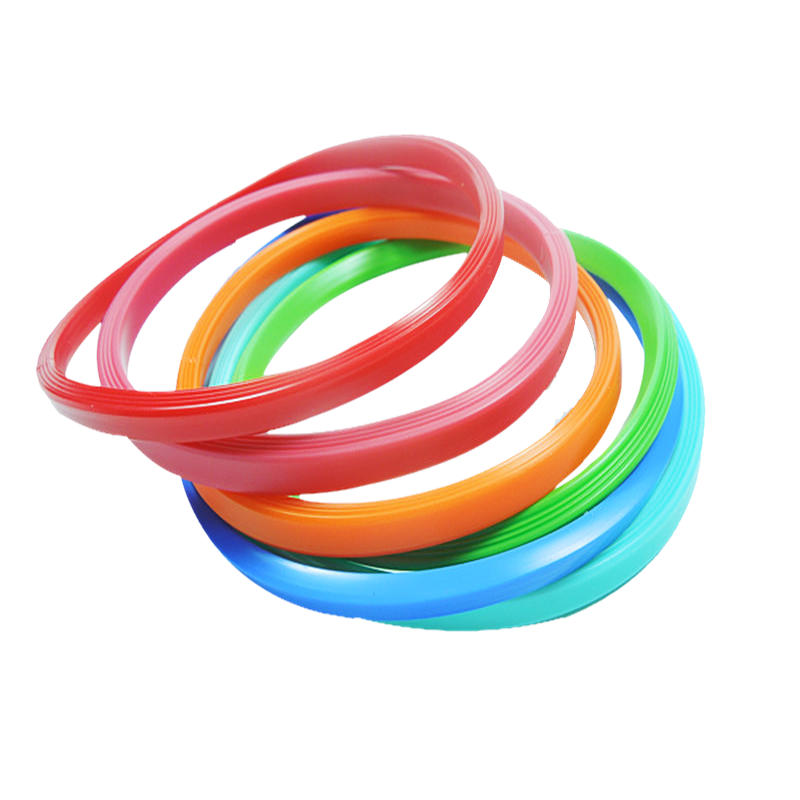 硅胶密封圈为什么容易变形？