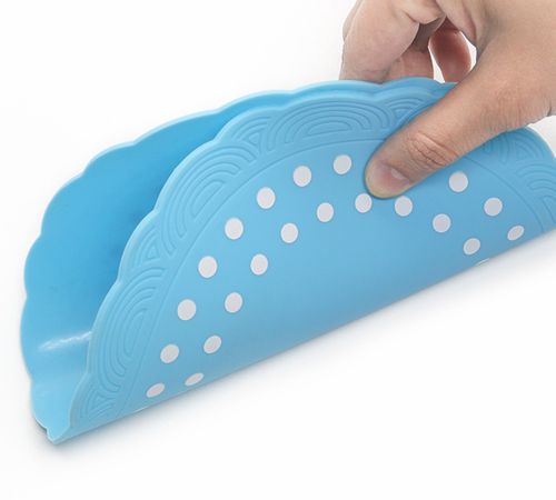 可折叠餐桌垫柔韧性出色