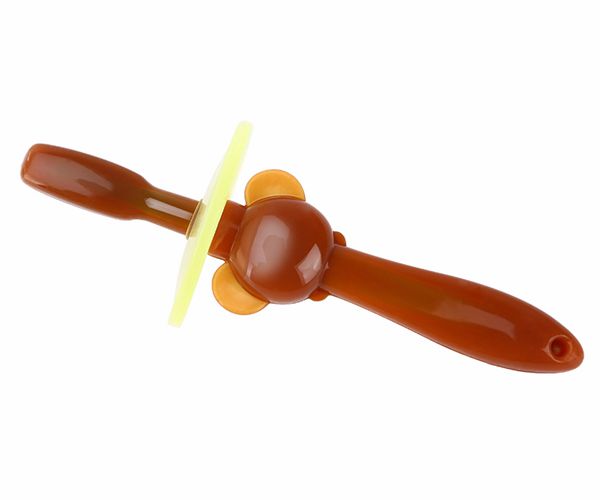 硅胶母婴用品_牙刷硅胶婴儿牙胶_磨牙棒牙胶硅胶_硅胶用品