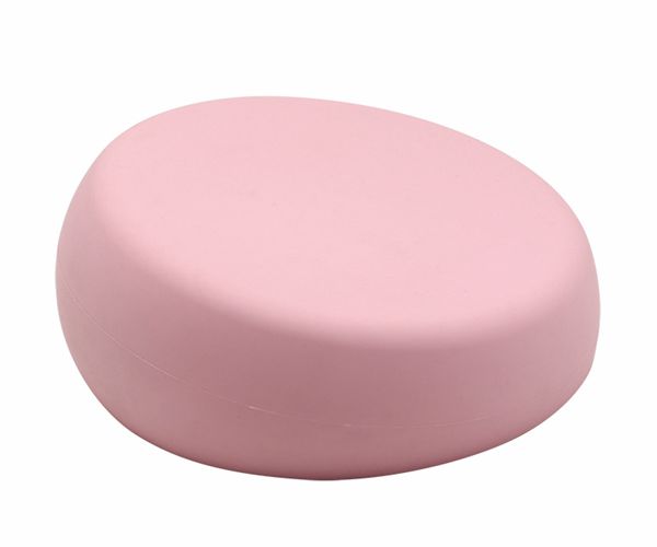 宝宝硅胶碗餐具，婴儿辅食防摔防滑饭碗